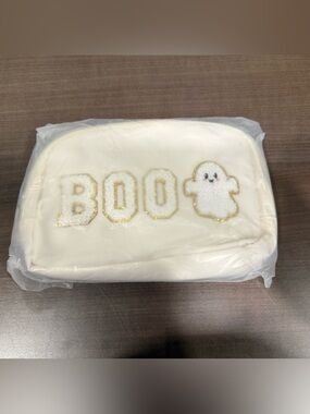 Halloween Fanny pack